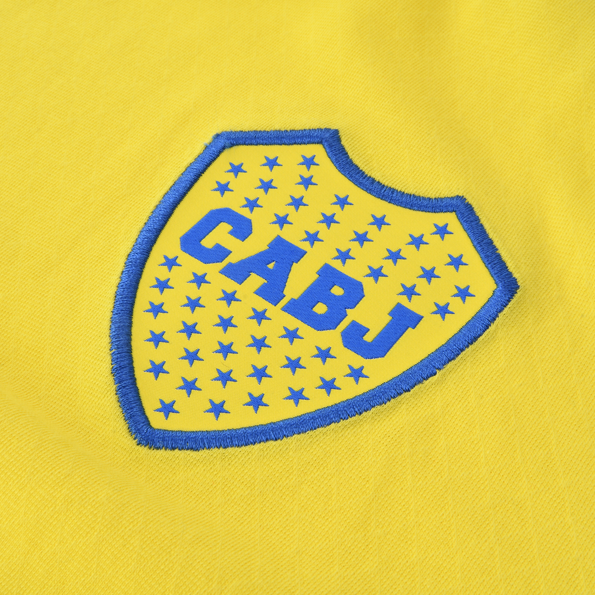 Escudo de boca adidas top