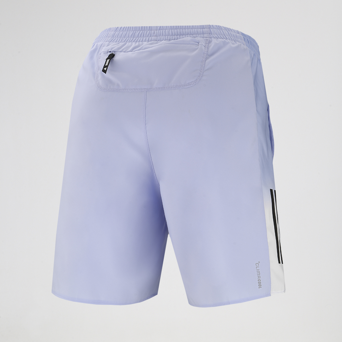 Short adidas Own The Run Climacool de Hombre,  image number null