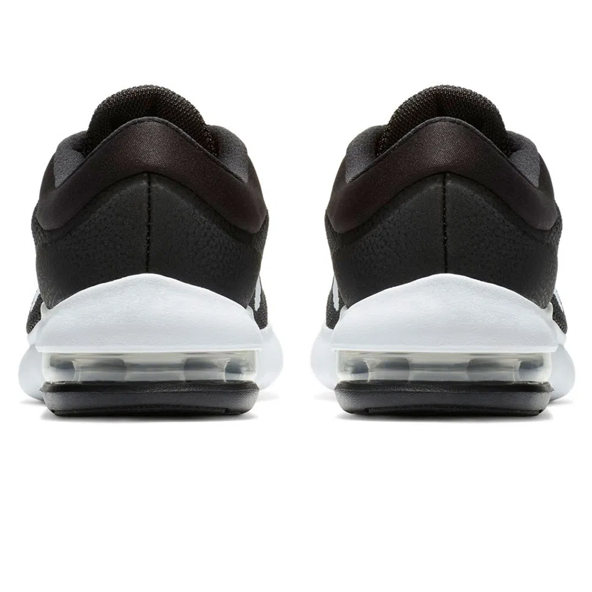 Zapatillas air max advantage top