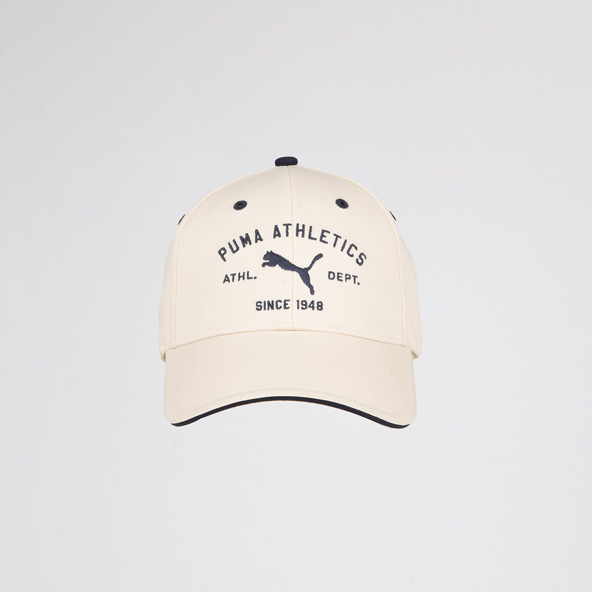 Gorra Puma Class ajustable,  image number null