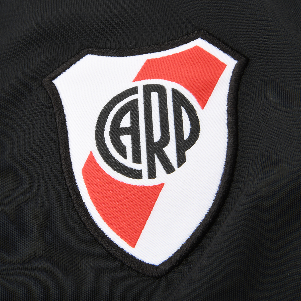 Short adidas River Plate Titular 23/24 para Ni&ntilde;os,  image number null