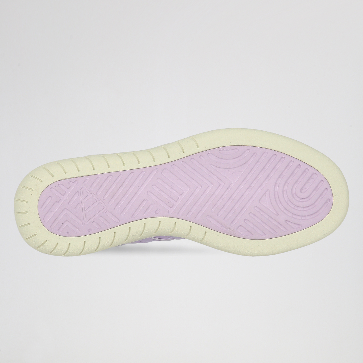 Zapatillas adidas Court 24 Mujer,  image number null