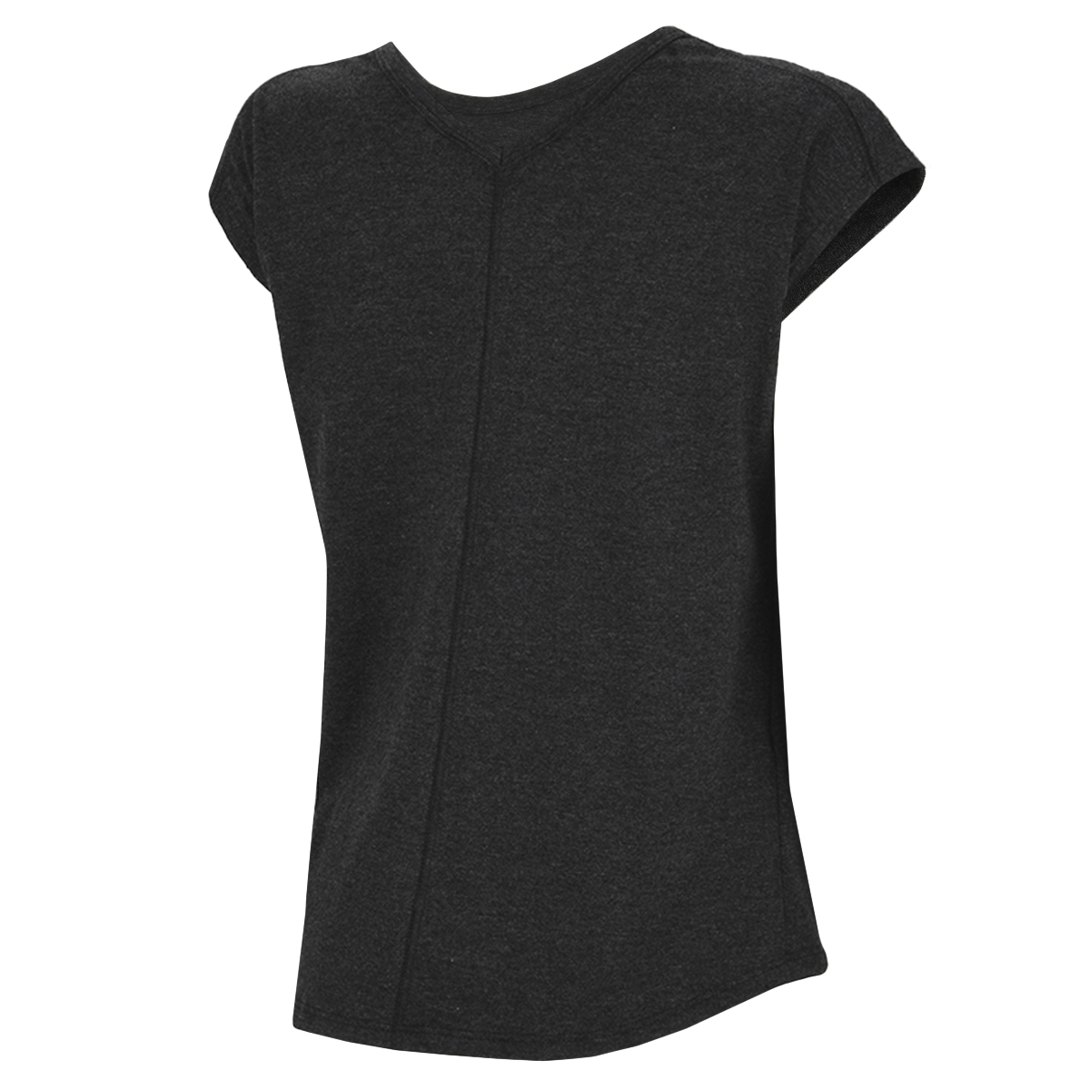 Remera Training Salomon Ss Mujer,  image number null
