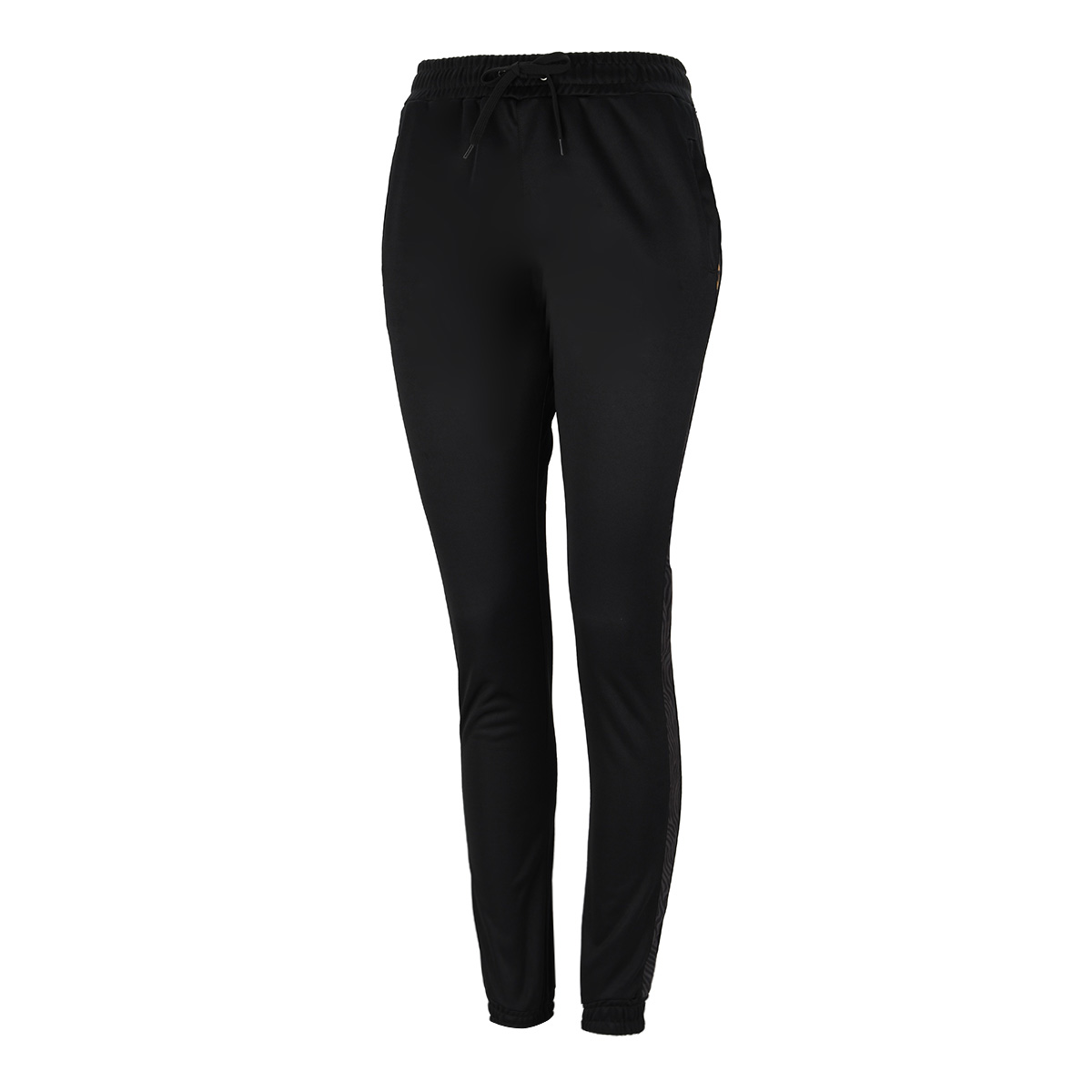 Pantalón Urbo Fierce Mujer,  image number null