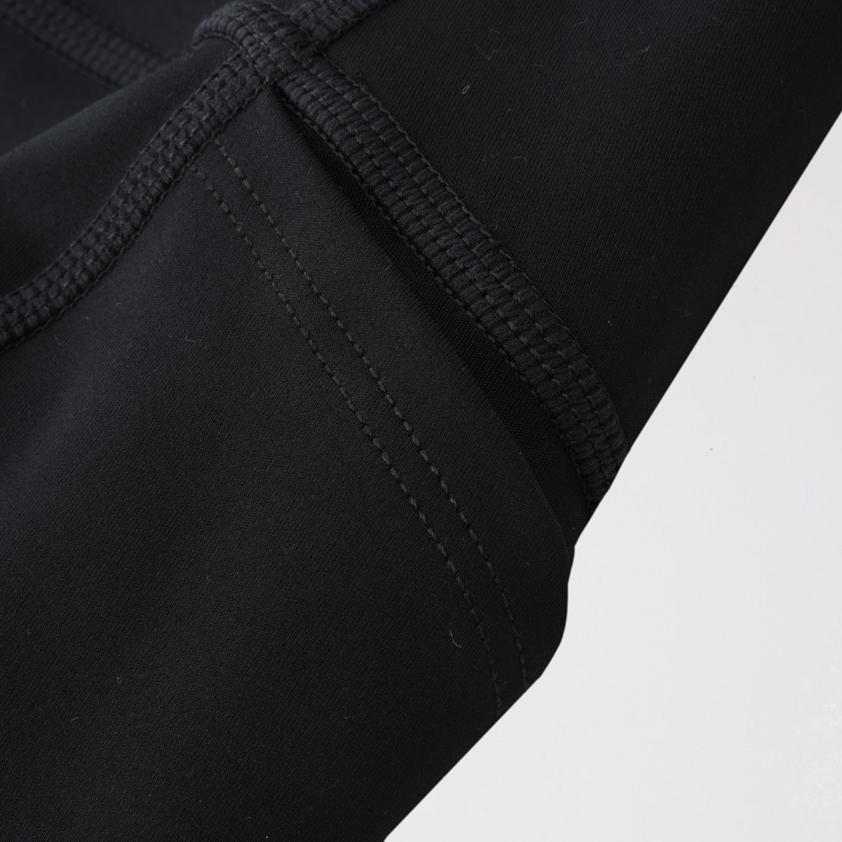 Calza Running Nike Swift Mujer,  image number null