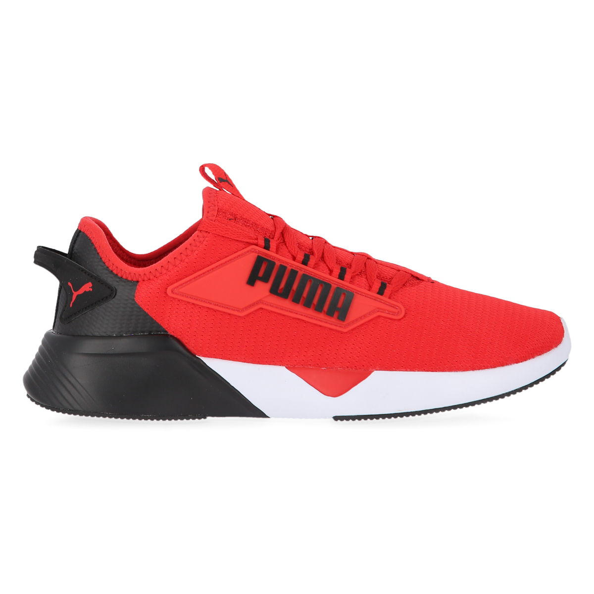 Zapatillas Entrenamiento Puma Retaliate 2 Unisex,  image number null