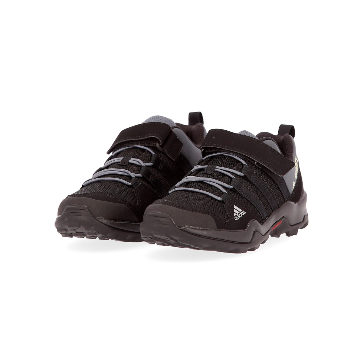 Zapatillas on sale terrex niño