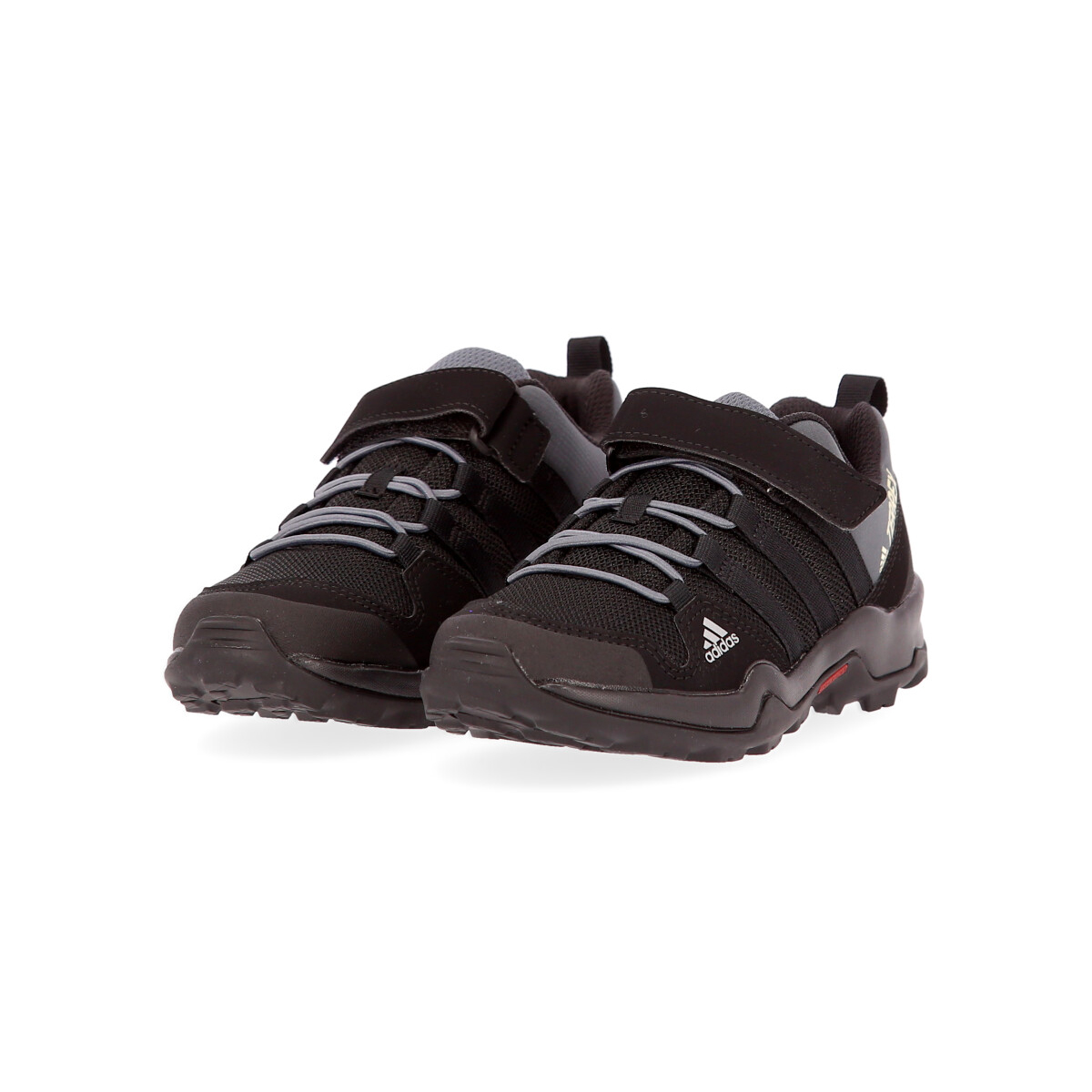 Zapatillas Outdoor adidas Terrex Ax2r Cf K Niño,  image number null