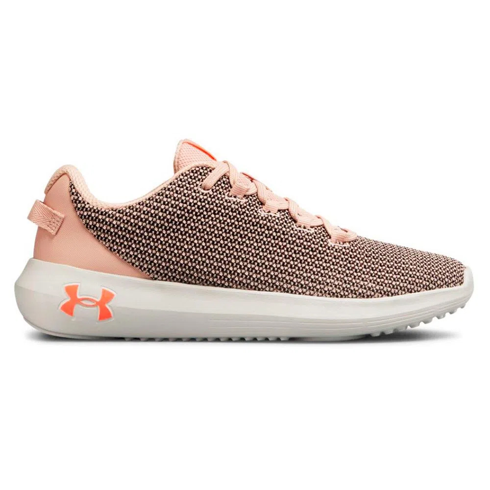 Zapatillas Under Armour Ripple,  image number null