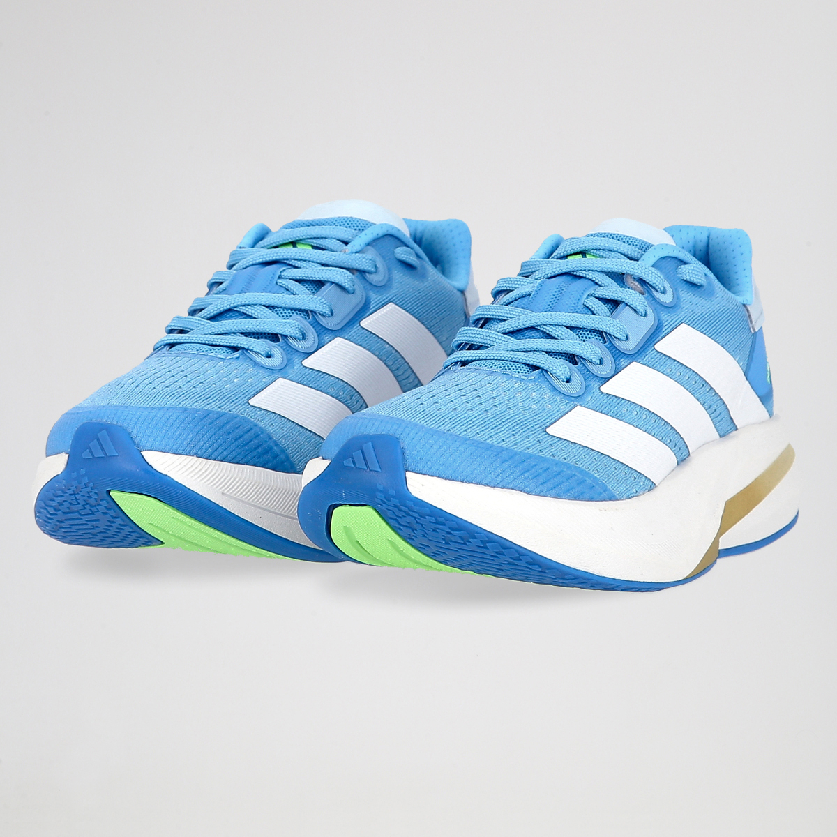 Zapatillas adidas Duramo Speed 2 Running Mujer,  image number null