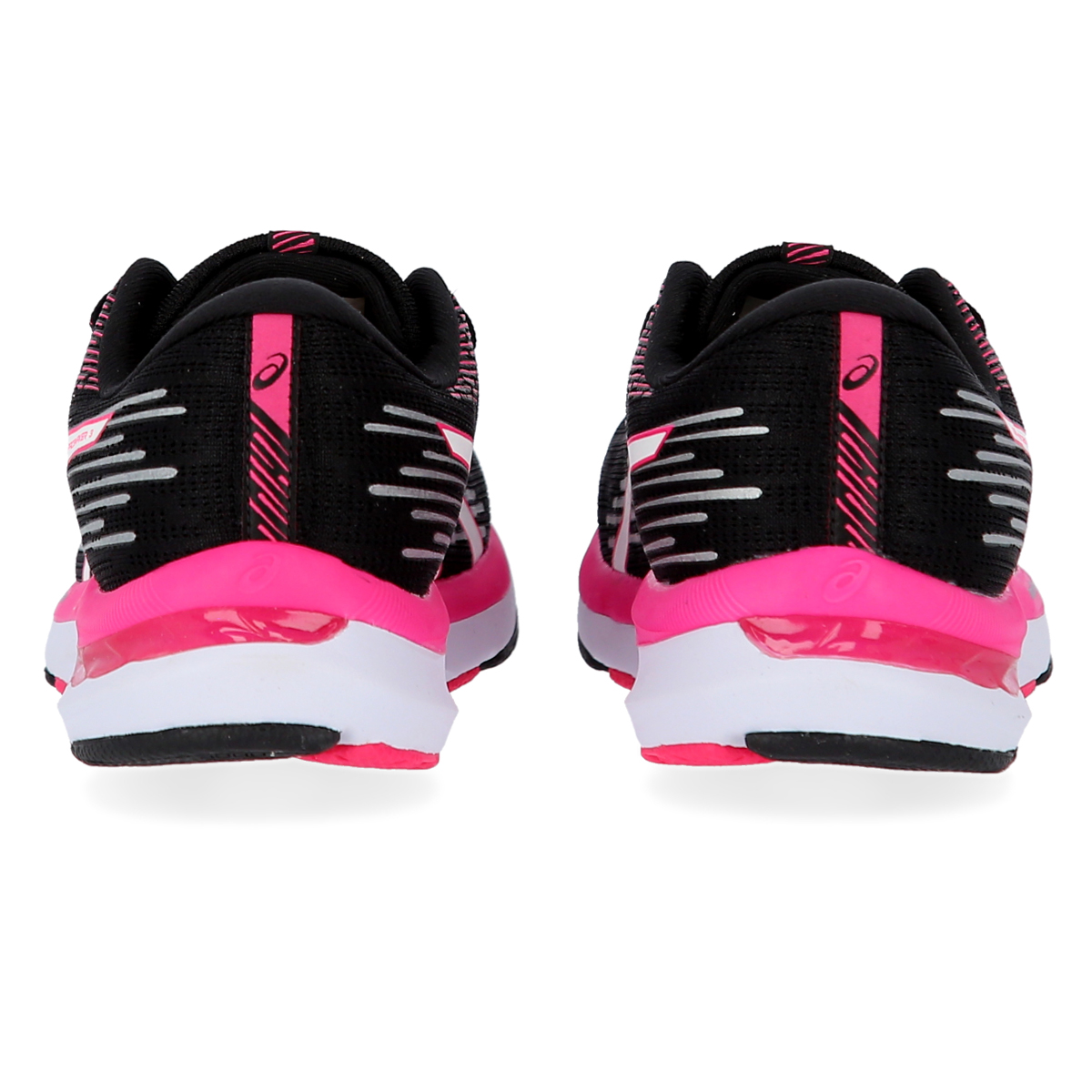Zapatillas Running Asics Gel-pacemaker 3 Mujer,  image number null
