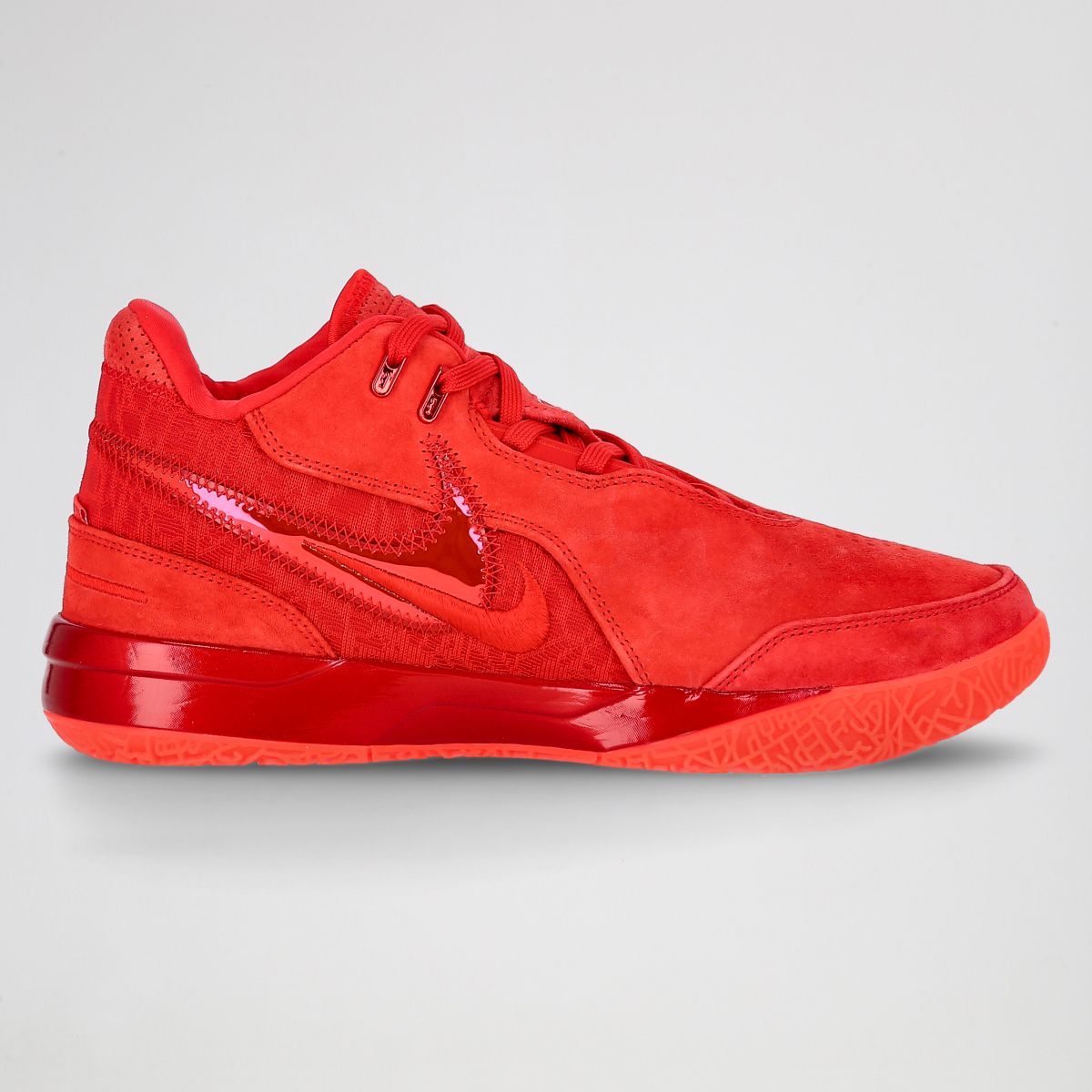 Zapatillas Nike LeBron NXXT Gen AMPD,  image number null