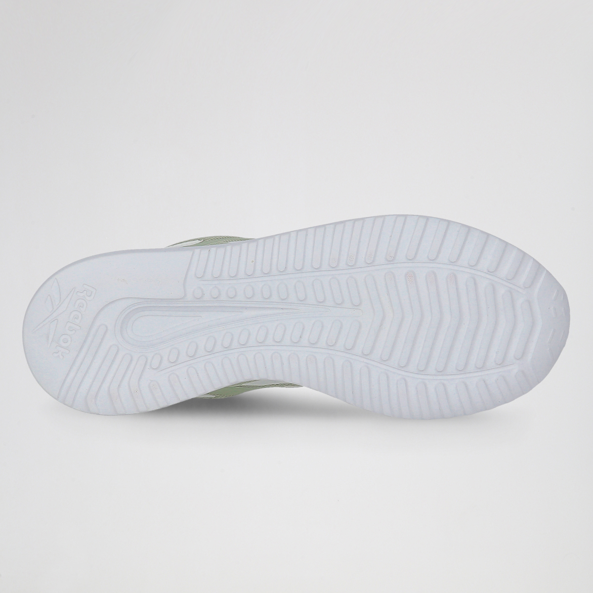 Zapatillas Reebok Energen Lite Plus 3,  image number null
