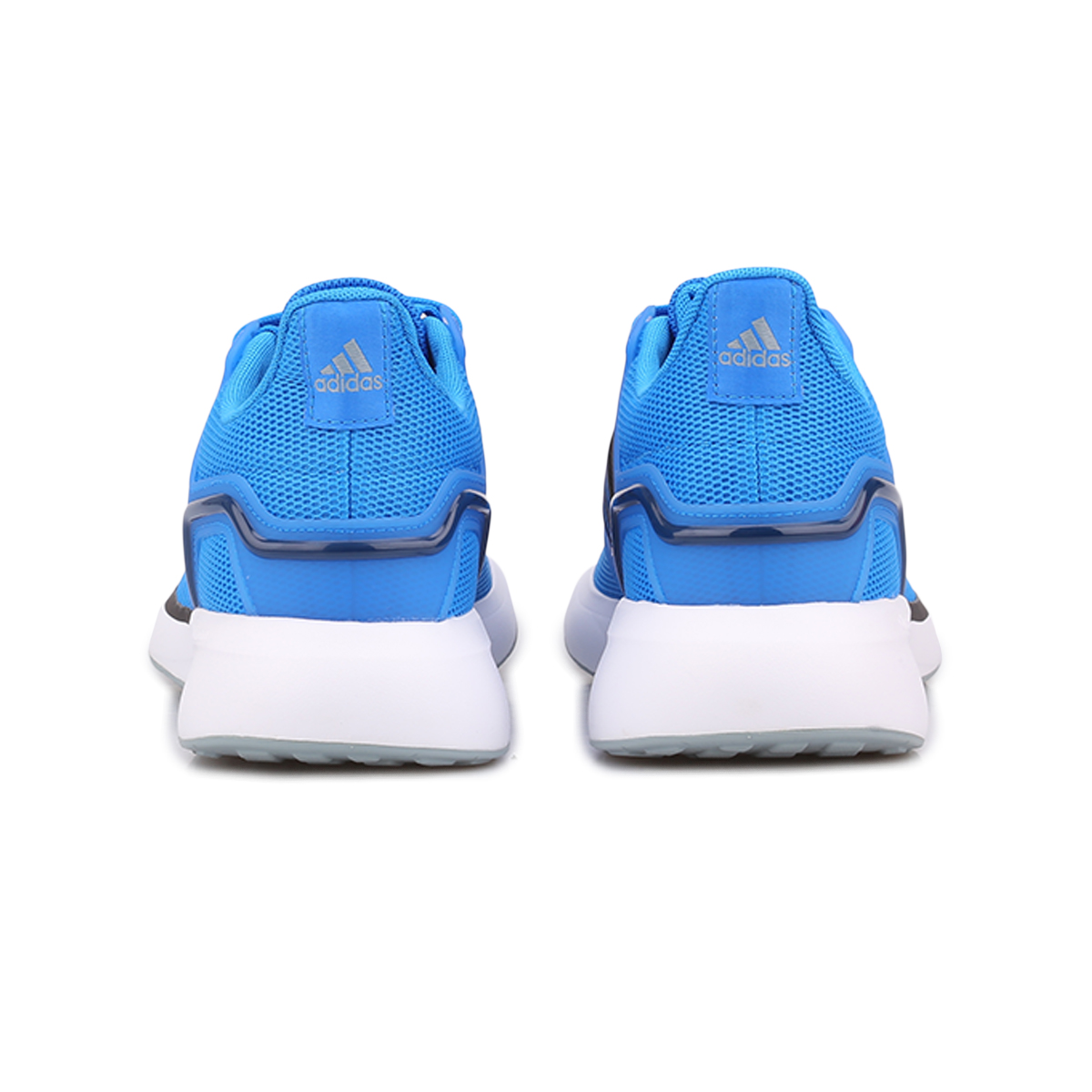 Zapatillas adidas Eq19 Run,  image number null