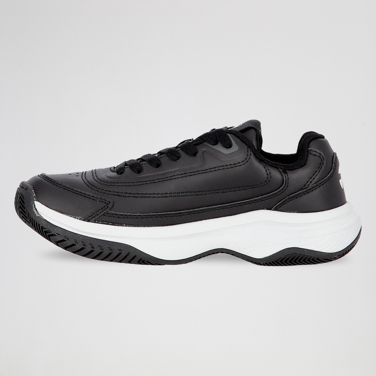 Zapatillas Topper Poach Hombre,  image number null