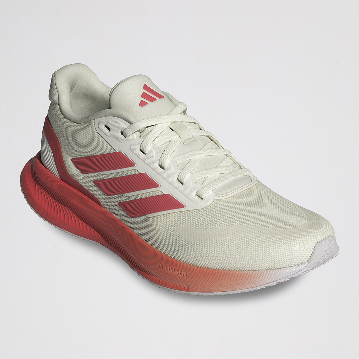 Zapatillas Running adidas Runfalcon 5 Mujer,  image number null