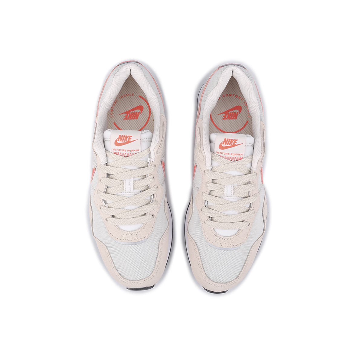 Zapatillas Nike Venture Runner,  image number null
