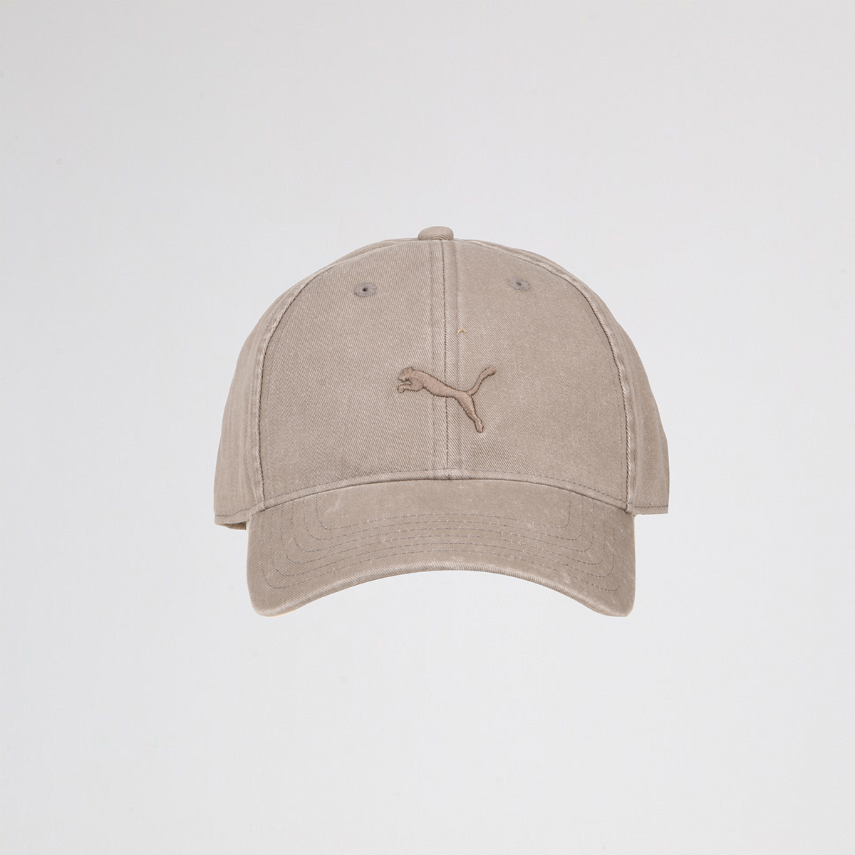 Gorra Puma Essentials Classic,  image number null