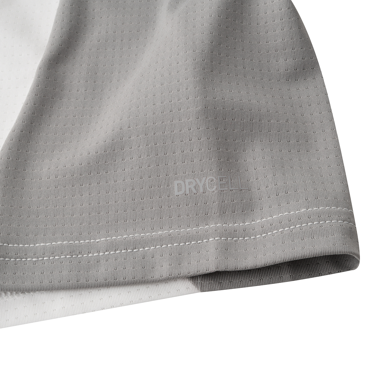 Remera Fútbol Puma King Pro Hombre,  image number null