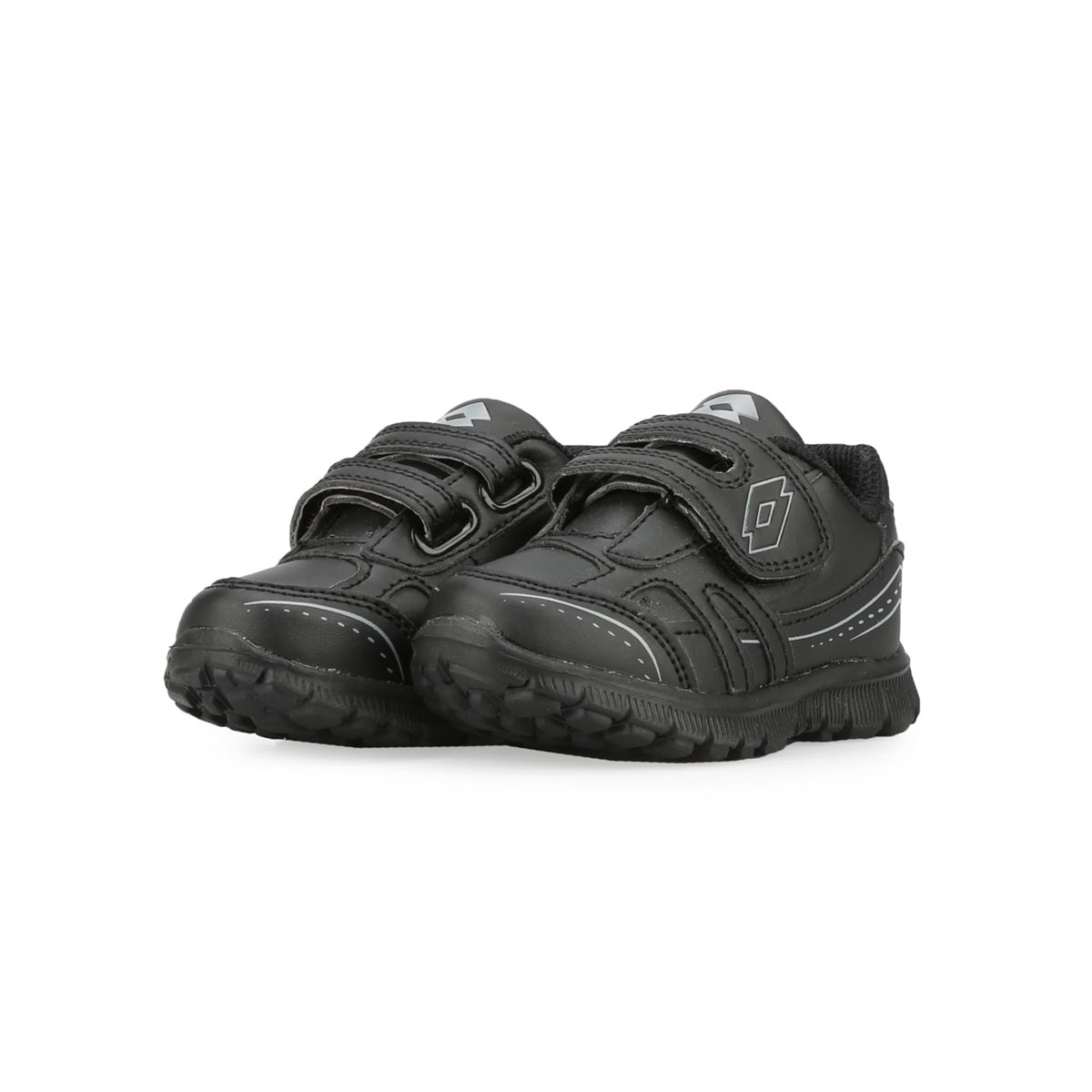 Zapatillas Lotto Zhenit,  image number null