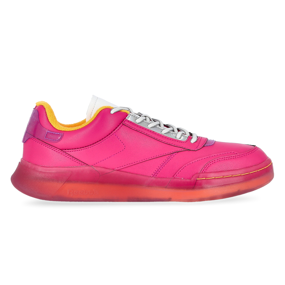 Zapatillas Reebok Club C Legacy Hombre StockCenter