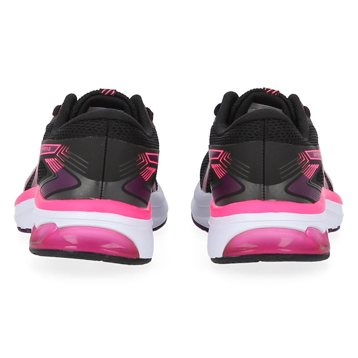 Zapatillas Running Asics Gel Sparta 2 Mujer,  image number null