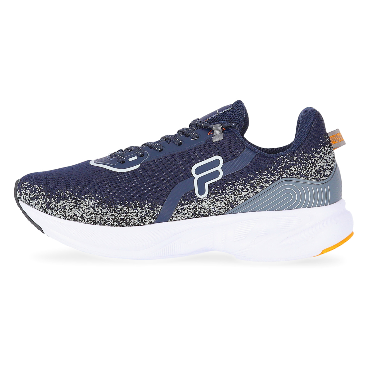 Zapatillas Urbanas Fila Outfield Hombre,  image number null