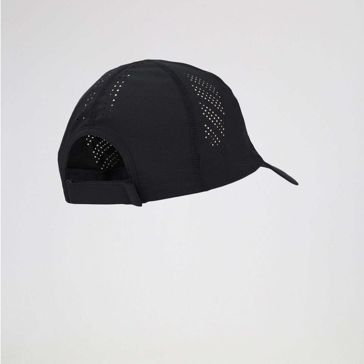 Gorra Under Armour Iso-chill Launch,  image number null