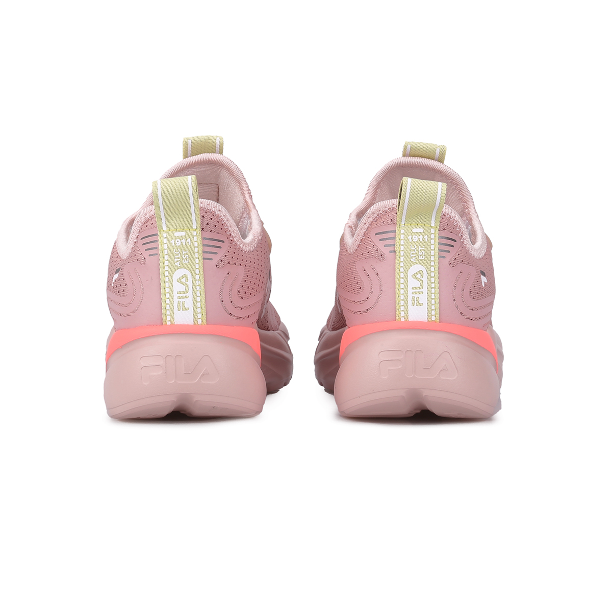 Zapatillas Fila Charge,  image number null