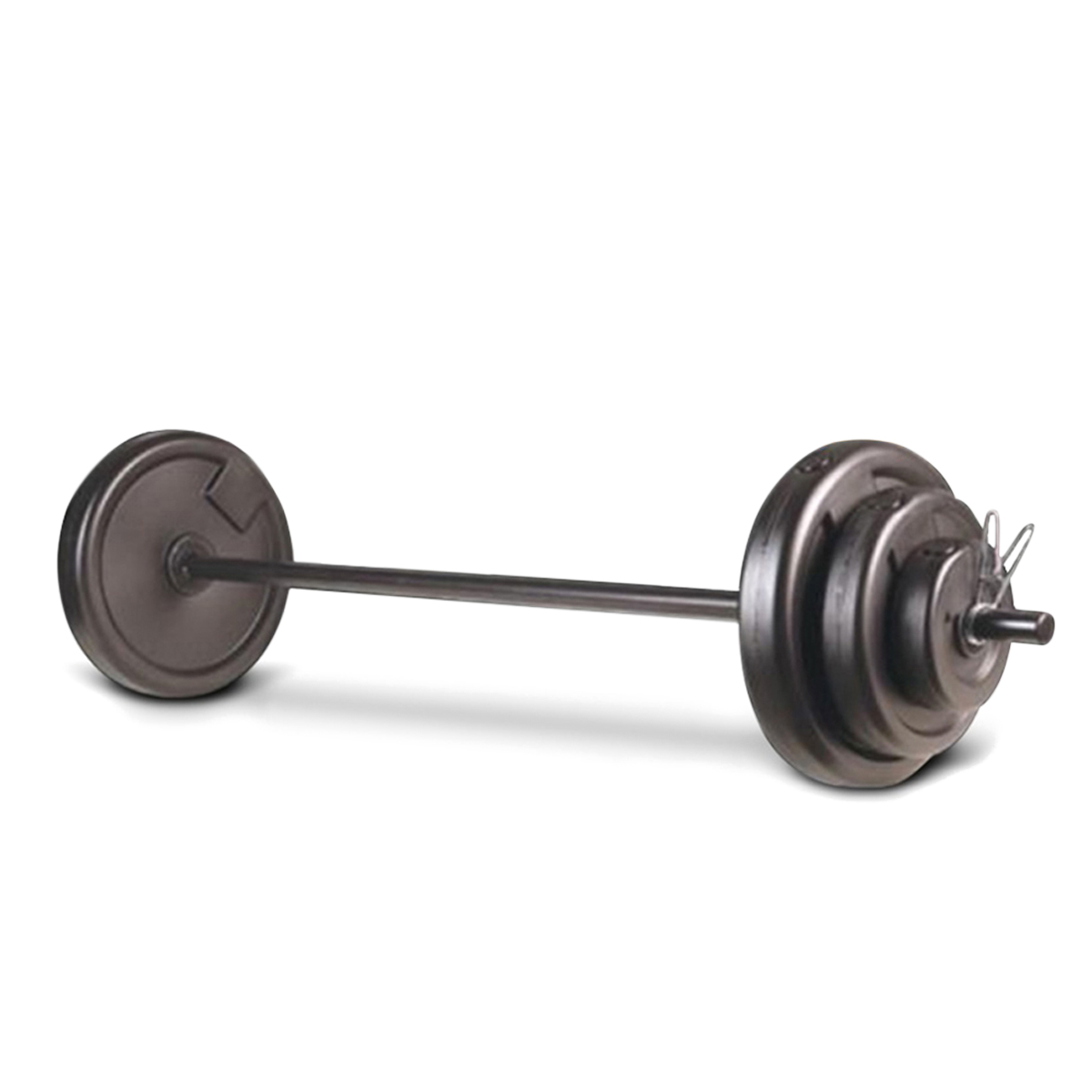 Kit Mir Local De 17 Kg,  image number null