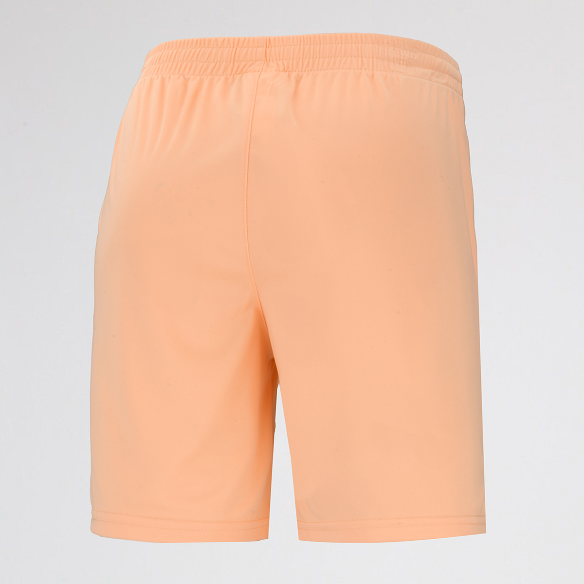 Short P&aacute;del Joma Drive 836 Hombre,  image number null