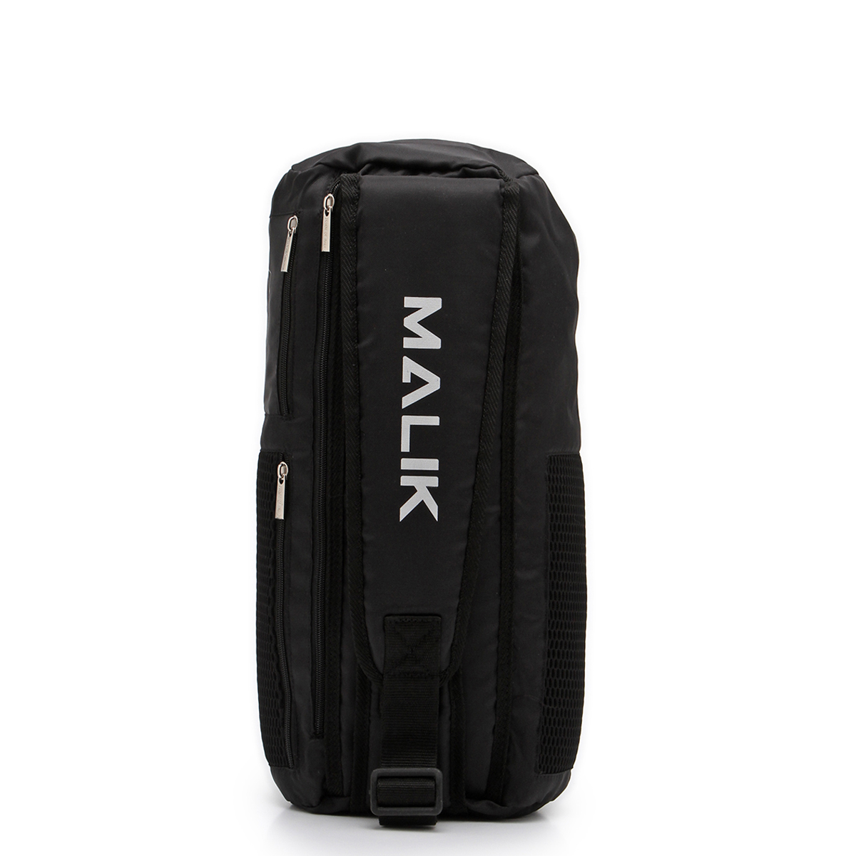 Morral Malik Morral,  image number null