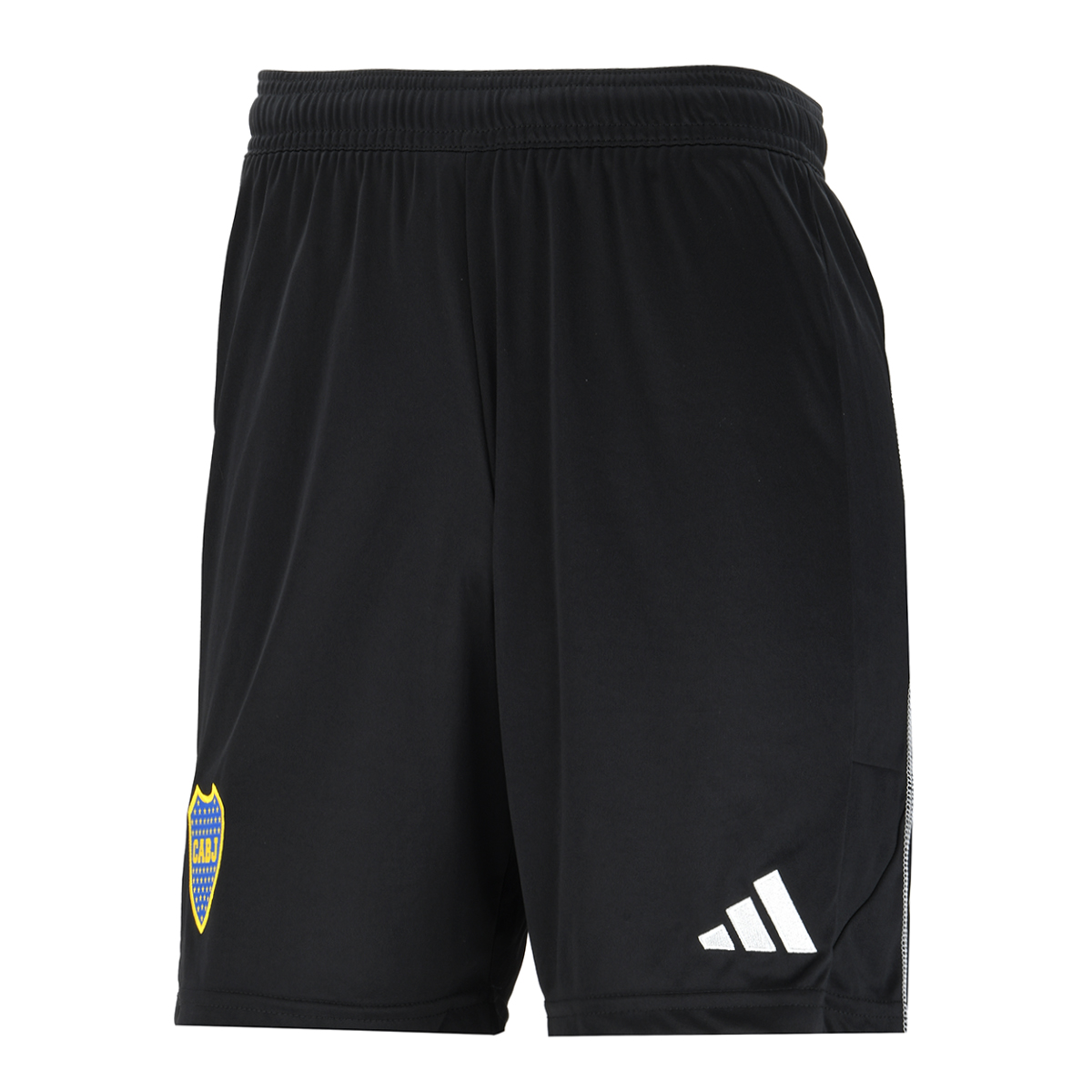 Short de boca juniors online