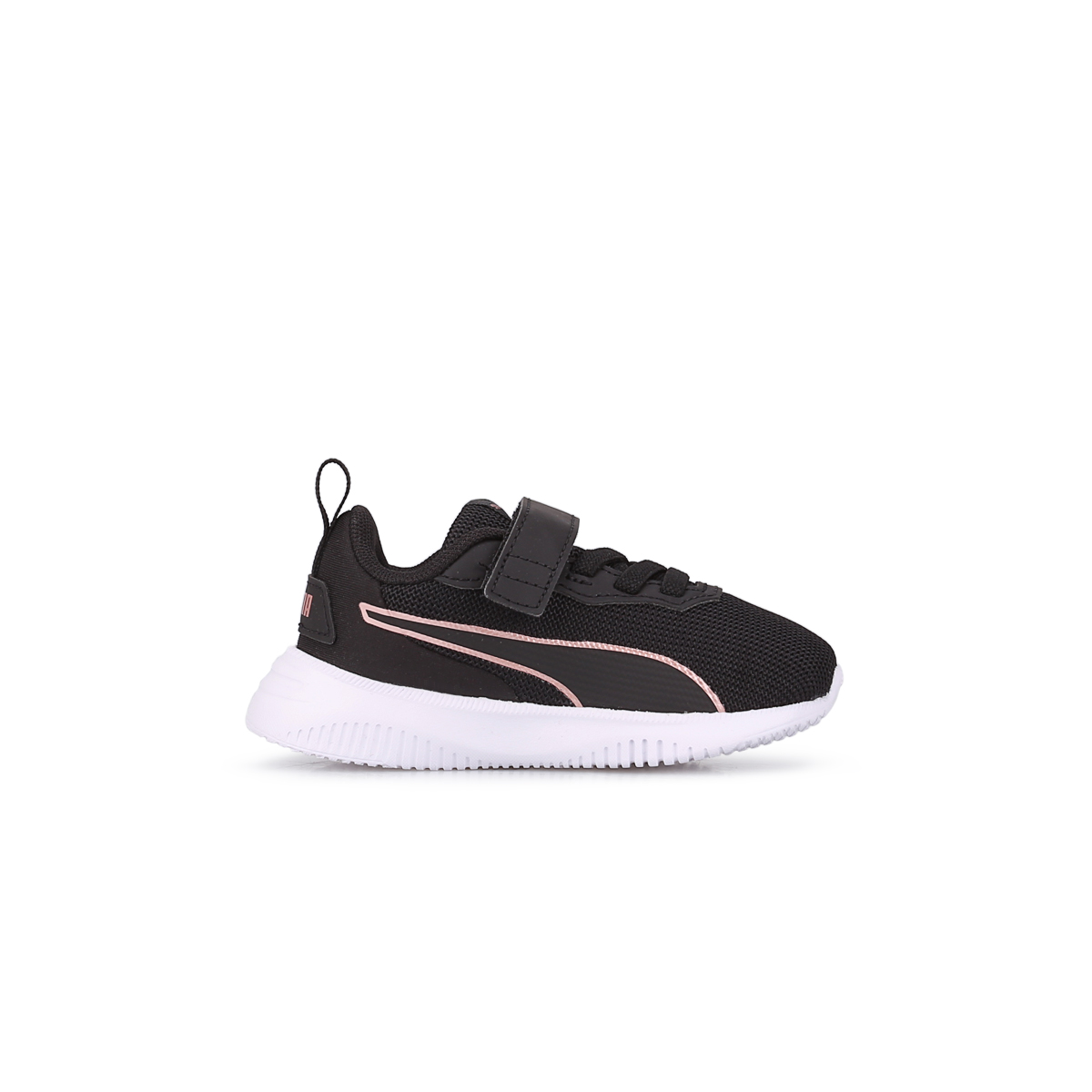 Zapatillas Puma Flyer Flex Ac Infantil,  image number null