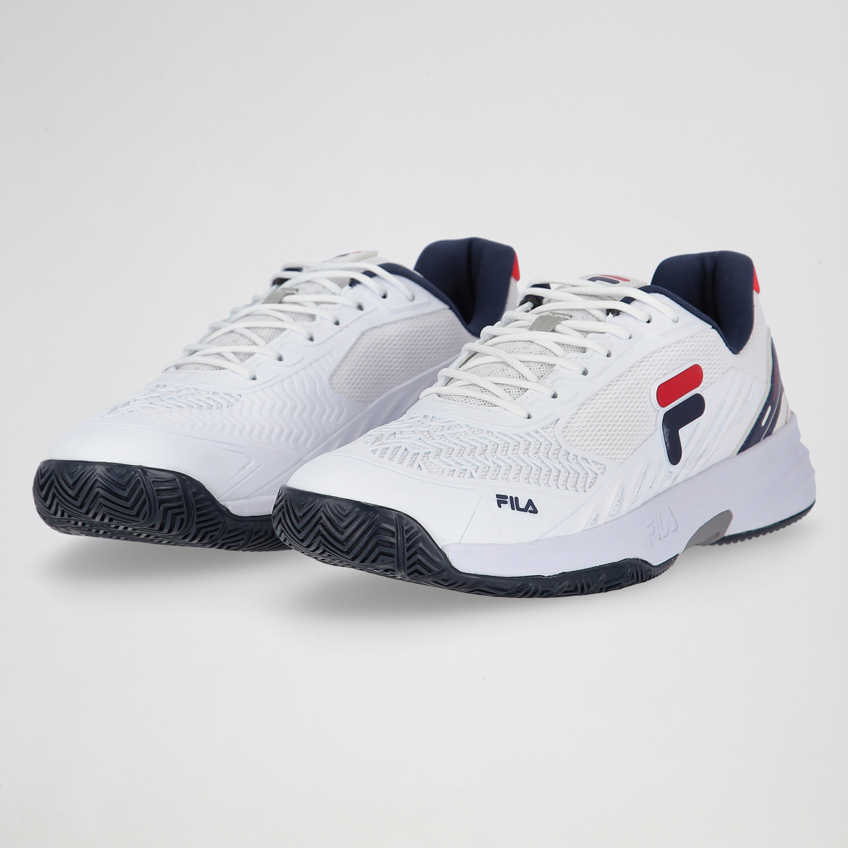 Zapatos fila hombre 2018 y 201 sale