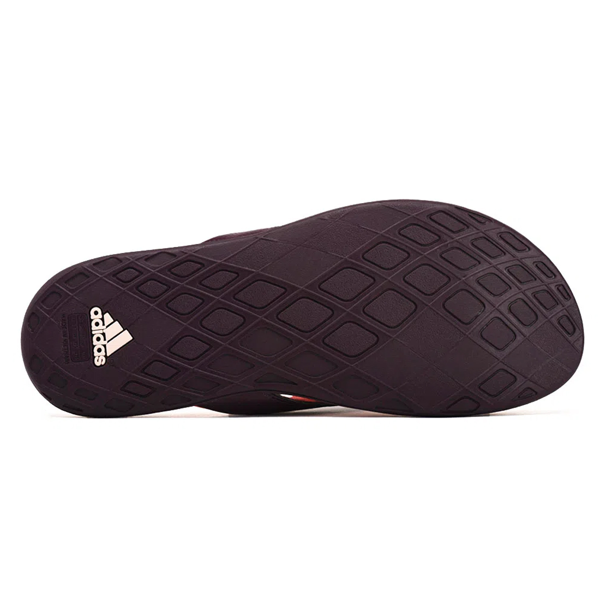 Ojotas adidas Cloudfoam One
