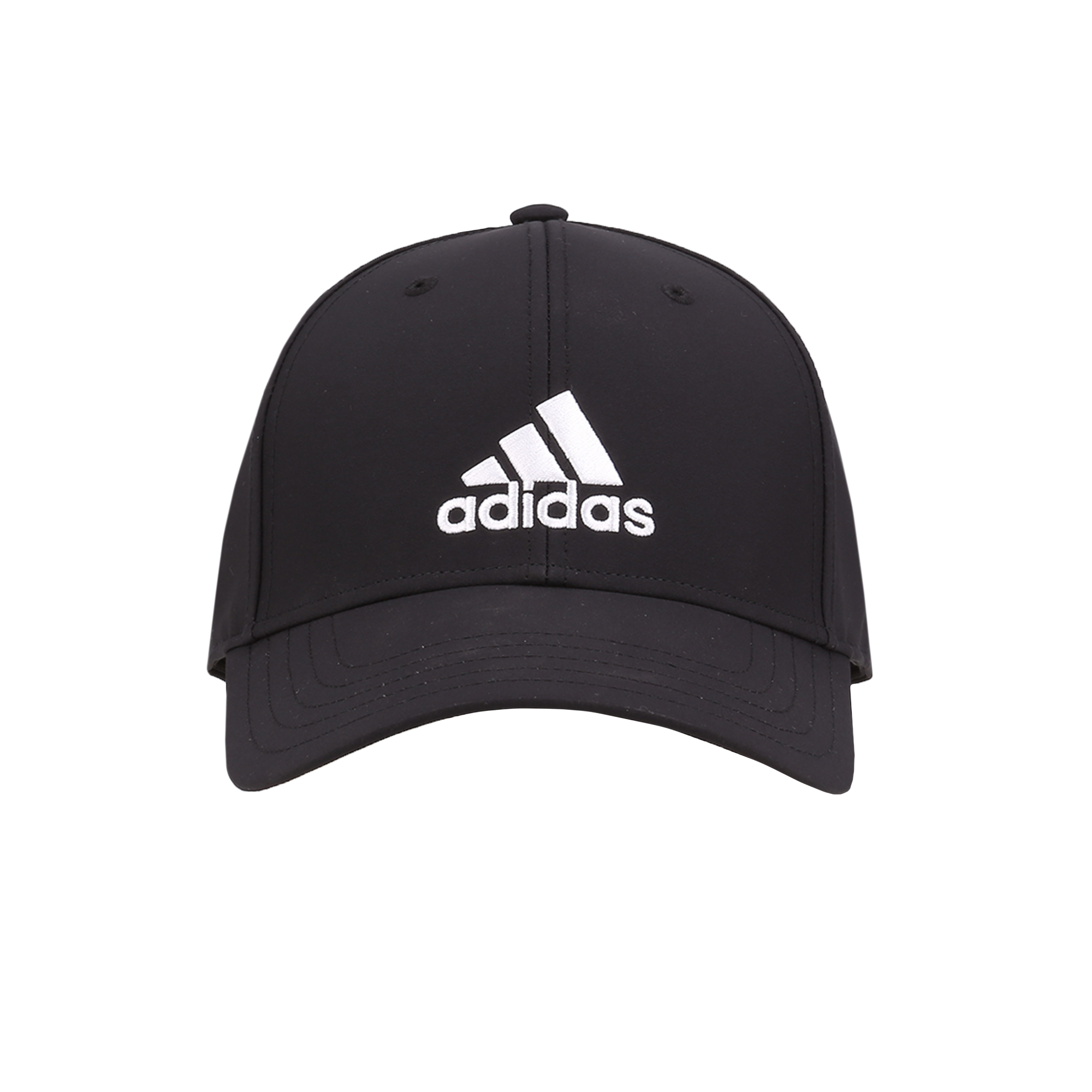 Gorra adidas Baseball Lightweight,  image number null