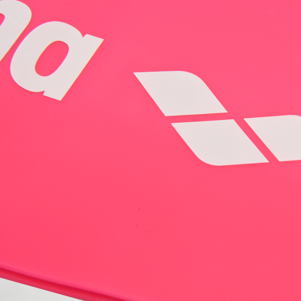 Gorra Arena Classic Silicone I,  image number null