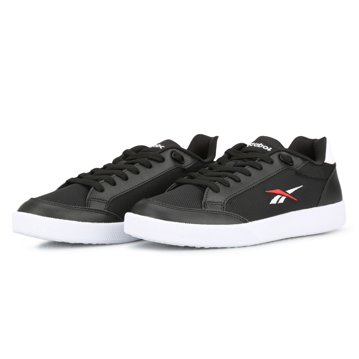 Zapatos reebok imagen vector discount
