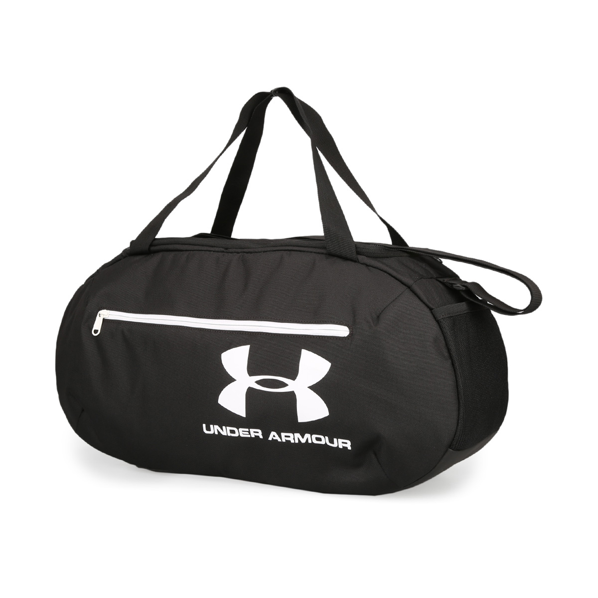 Bolso Under Armour Roland Duffel,  image number null