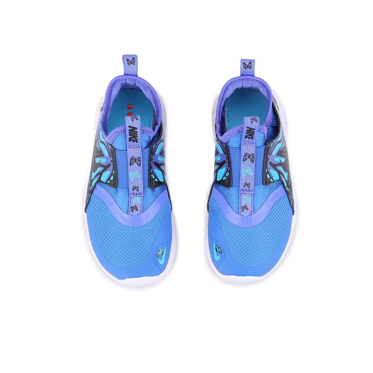 Zapatillas Nike Flex Runner Lil,  image number null