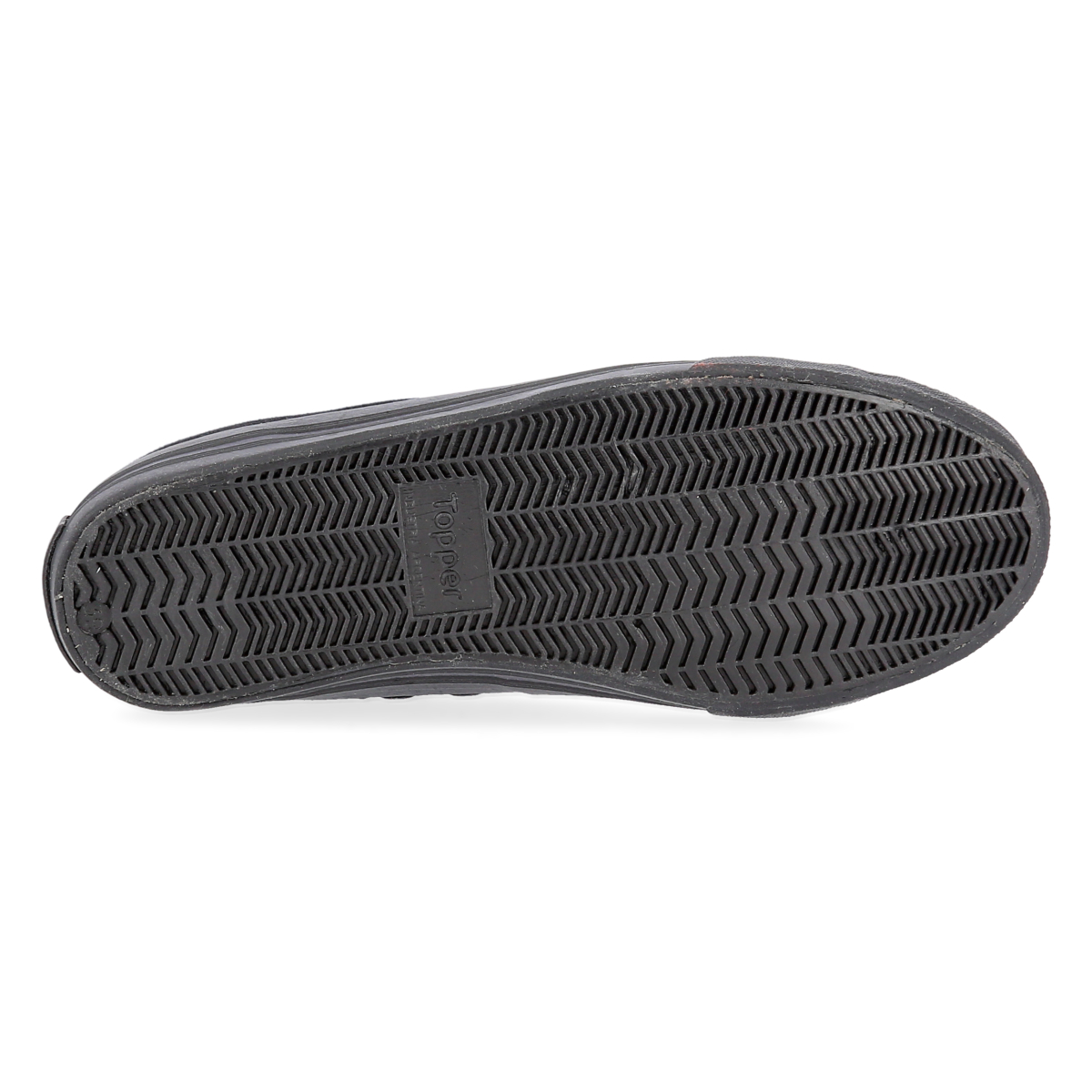 Zapatillas Topper Profesional C Mix,  image number null