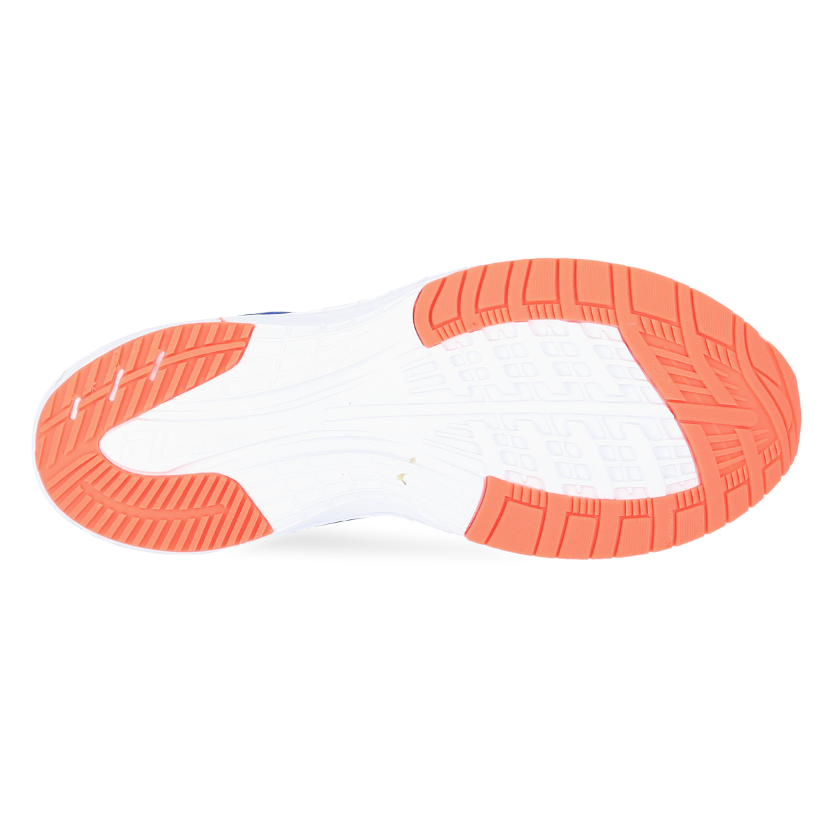 Zapatillas Running Fila Racer Master Hombre,  image number null
