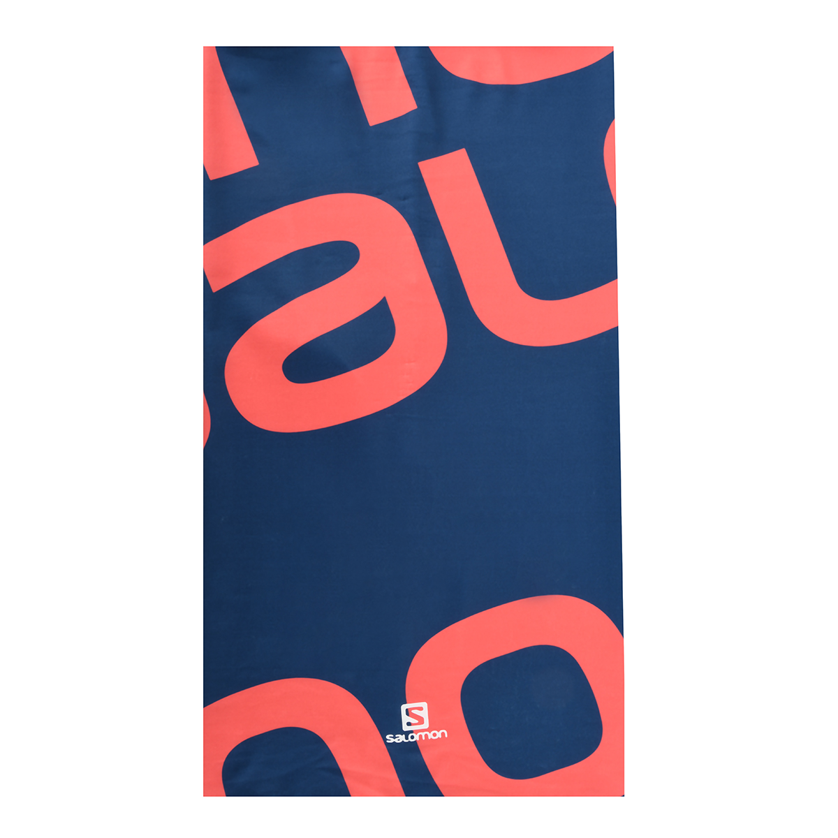 Cuello Salomon Basico II,  image number null