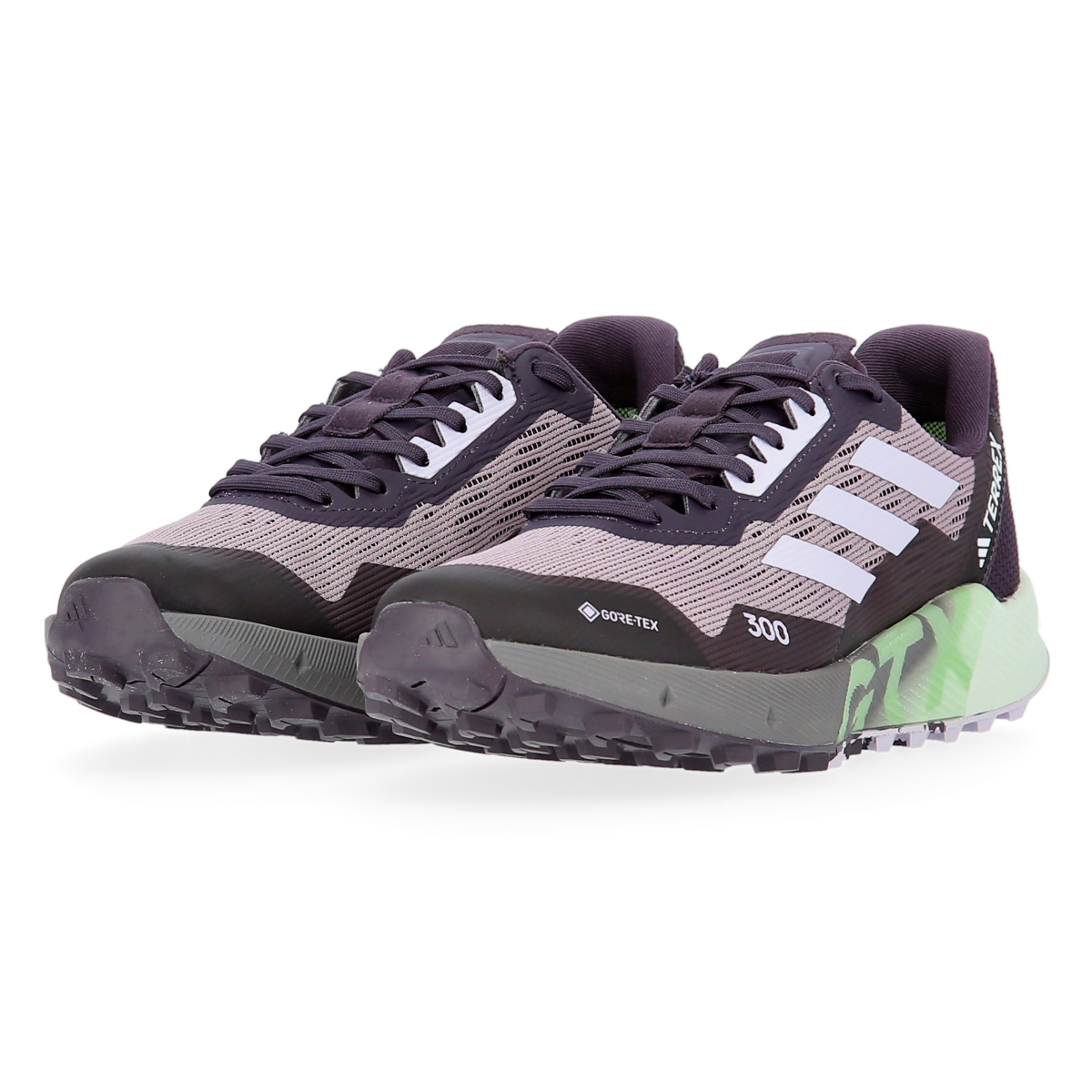 Adidas terrex argentina sale
