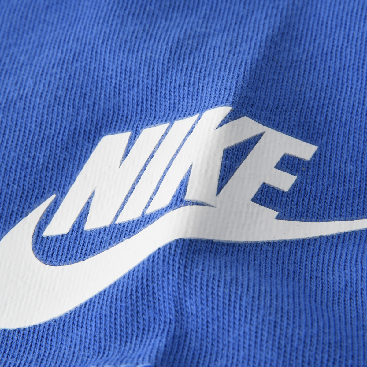 Remera Nike Spicy Ni&ntilde;o,  image number null