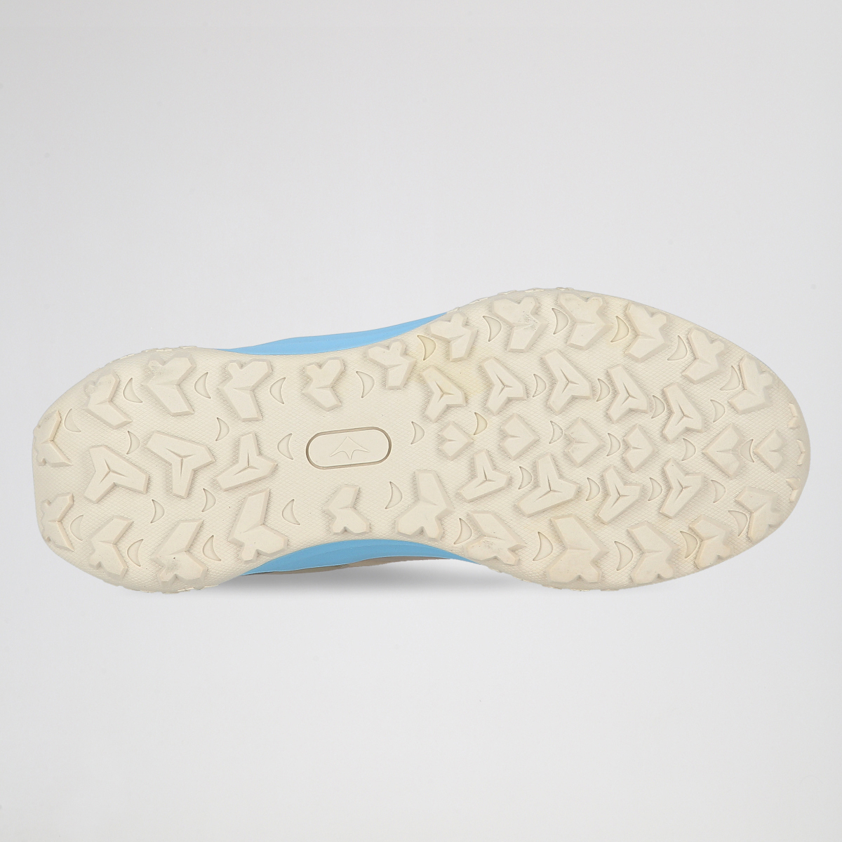 Zapatillas Outdoor Montagne City Tracer Mujer,  image number null