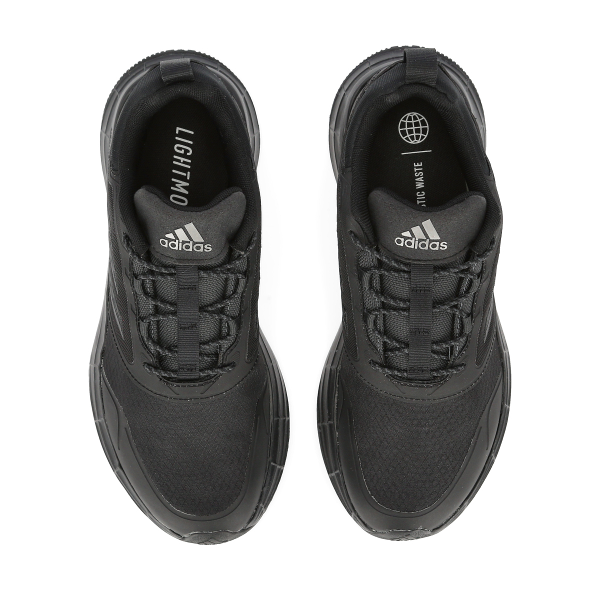Adidas duramo 4 outlet mujer