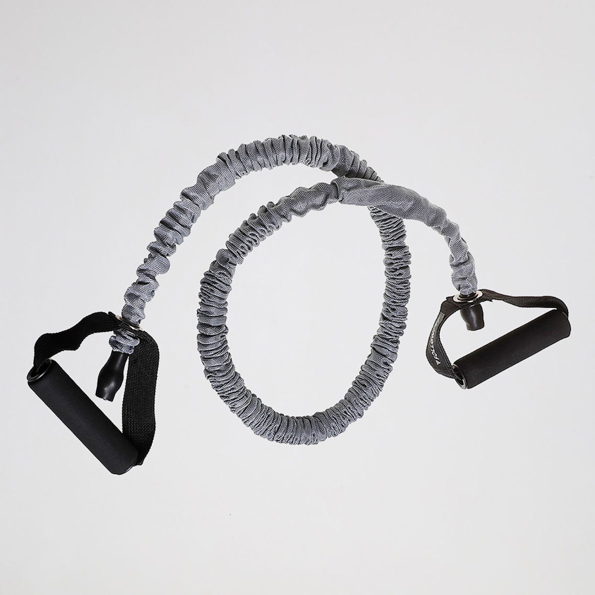 Banda el&aacute;stica Follow Fit Toning Tube Foam,  image number null