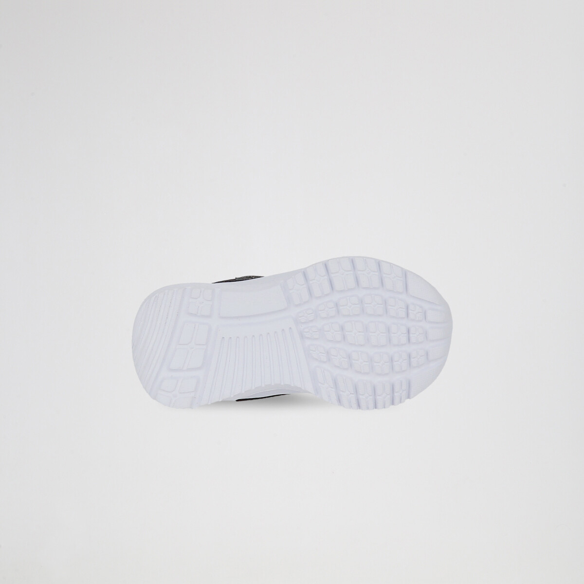 Zapatillas Topper Lambi II Infantil,  image number null